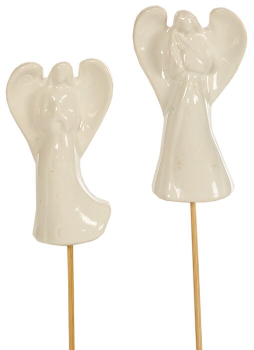 MIxed Flower Bouquet in Whittier CA Rose Hills Flower Shop